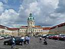 072_Schlob Charlottenburg.JPG